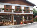 (12) 2007 La Maison du Jambon